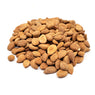 Apricot Seeds 390 g