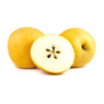 Asian Pear (Sold in singles)
