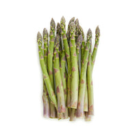 Asparagus (Sold in bunches)