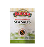 Aurora Sea Salt Coarse 1 kg