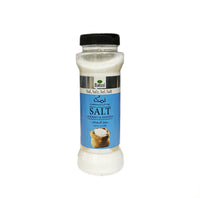 نمک بالسی (1 کیلوگرمی)