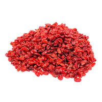 Barberry 250 g