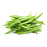 Beans Green 1 lb