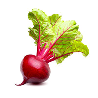 Beets (Pack of 3)
