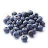 Blueberries (Sold in packages)