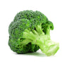 Broccoli (Sold in singles)