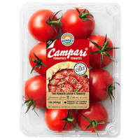Compari Tomatoes 1 lb