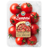 گوجه فرنگی (Sold in package)