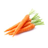 هویج (2 پاوندی)
