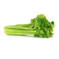 Celery (Sold in singles)