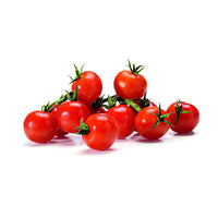 Grape Tomatoes 454g (Sold in singles pints)