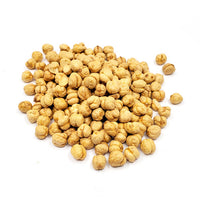 Chickpea unsalted 350 g