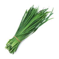 Chives Chinese (Tareh Irani) Sold in bunches