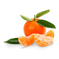 Clementine (4lb Box)