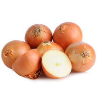 Onion 2 lb