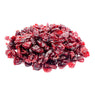 Cranberry Dried 400 g