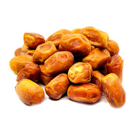 Dried Date 370~420g