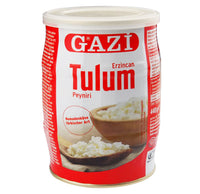 Gazi tulum cheese with cow's milk 440 g