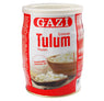 Gazi tulum cheese with cow's milk 440 g