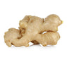 Fresh Ginger Root (1 Piece)