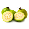 Guava