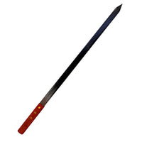Skewer with wood Handle (Size 2) Sold in singles