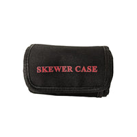 Skewer Case Size 1 (fabric)