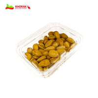 Persian Almond (Badam) Sold in packages