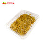 Small Pumpkin Seeds (Medium Size) (Sold in packages)