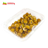 Dried Fig (Sold in packages)