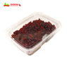 Cranberry Dried (Sold in packages)
