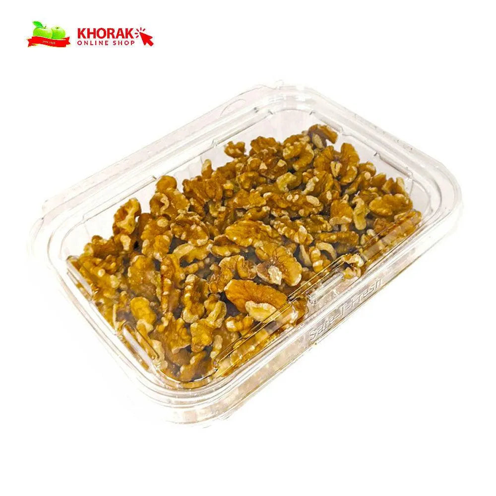 Walnuts (Sold in packages)