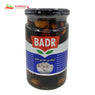 Badr Garlic Pickle 650 g