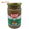 زیتون پرورده بدر 610 گرمی