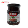 Badr strawberry jam 300 g