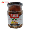 Badr royal fig jam 300 g