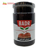 Badr Sour cherry jam 810 g