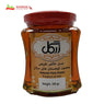 Natural Pure Honey 350 g