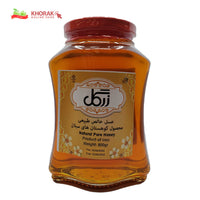 Natural Pure honey 800 g
