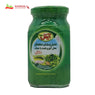Ayesh Salted Green Spice Vegetables  300 g