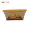 Fontaine Hummus Traditional 260 g