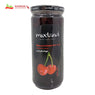 Mixland sour cherry Jam 625 g