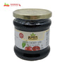Zarrin Sour cherry jam 450 g
