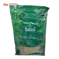 Balssi  Dried Mint 180 g