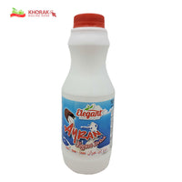 Elegant Ayran Yogurt Drink 473 ml