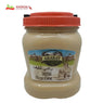 Ararat Tahini 1.2 kg