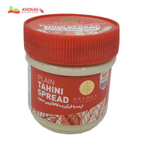 Deloca plain tahini spread 300 g