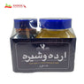 Oghab Tahini & date extract 1050 g