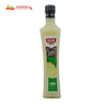 Badr Lime Juice 500 ml