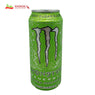 Monster energy ultra paradise 473 ml